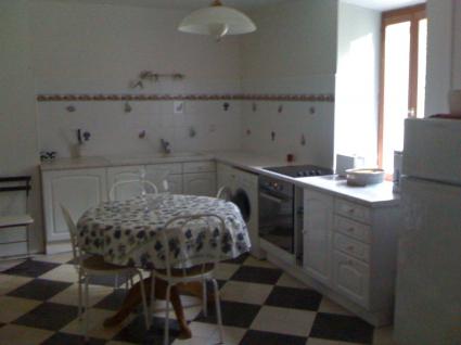 Image Sale house arzens carcassonne 5