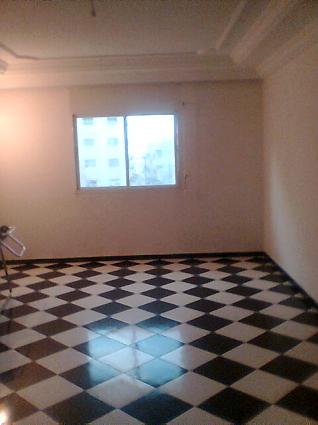 Image Sale apartment salé medina salé 5