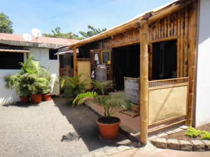 Image Sale house tamatave  5