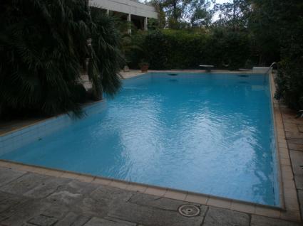 Image Sale villa kifissia athinai 5