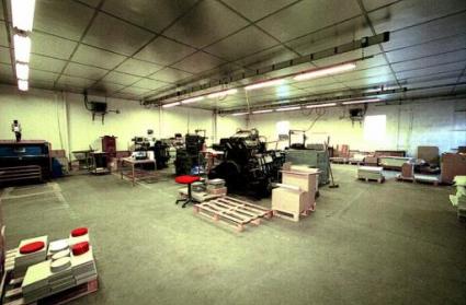 Image Sale building valr?as  5