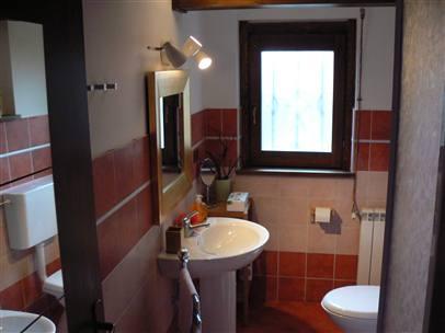 Image Sale house valganna (varese) varese 5