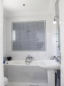 Image Sale villa borj cedria ezzahra 5