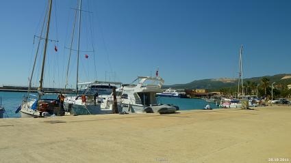 Image Sale land tasucu mersin 5