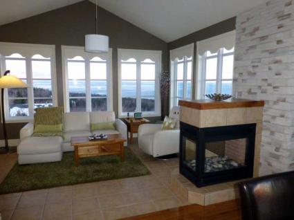 Image Sale house la malbaie  5