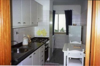 Image Rent apartment funchal  5