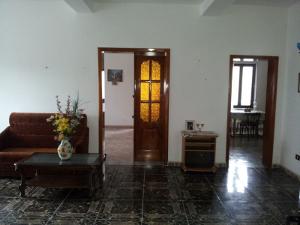 Image Sale prestigious real estate teuta plazh durres/durazzo 5