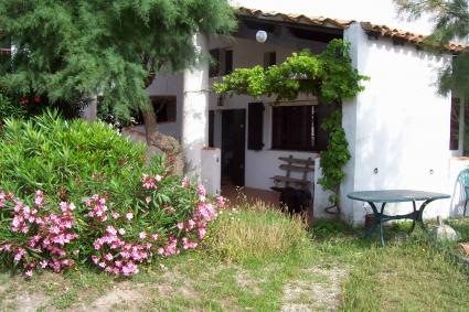 Image Sale apartment les saintes maries de la mer  5