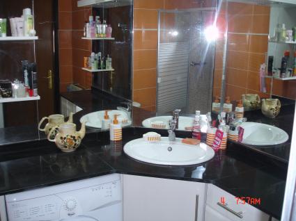 Image Sale apartment marrakech - maroc marrakech 5