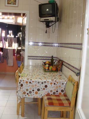 Image Sale apartment prés de afh nabeul nabeul 5