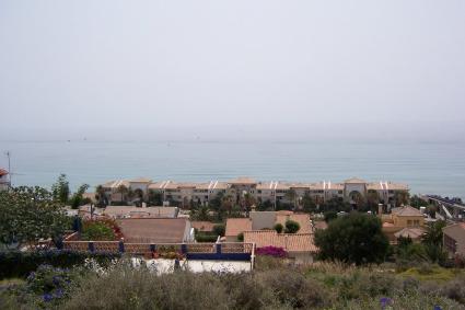 Image Sale apartment estepona malaga 5