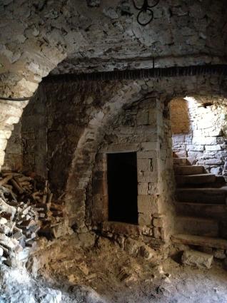 Image Sale house st martin de londres  4