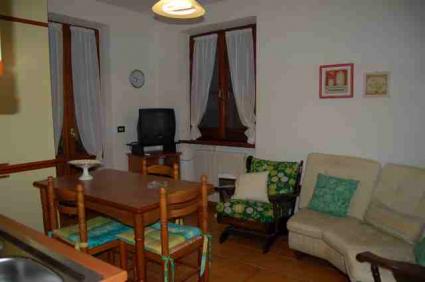 Image Sale apartment castelsardo sassari 5