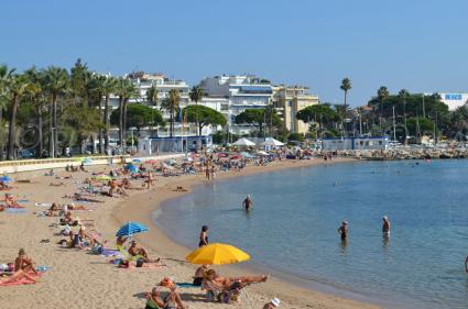 Image Sale apartment france,cannes,06400  2