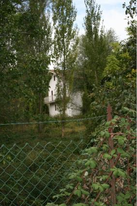 Image Sale building fiastra frazione rio macerata 5