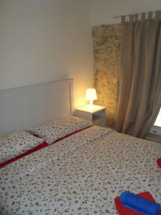 Image Sale villa fuskulin porec 4