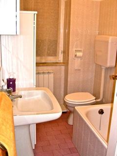 Image Sale apartment montesilvano marina pescara 5