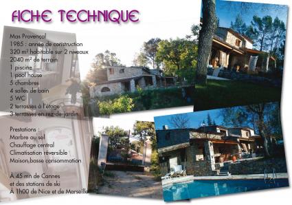 Image Sale house bargemon  5