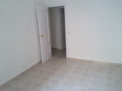 Image Sale apartment roses roses 5