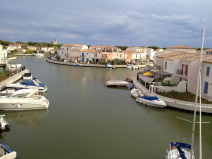 Image Sale house aigues mortes  5