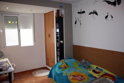 Image Sale apartment valencia valence 5