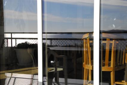 Image Sale apartment hyeres toulon 5