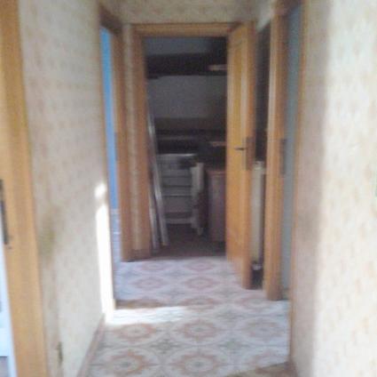 Image Sale apartment tivoli terme roma provincia-est 5