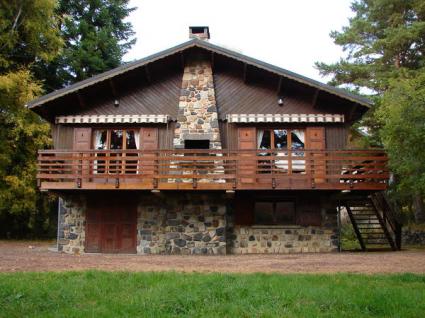 Image Sale house murol clermont ferrand 5