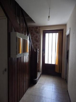 Image Sale house guemene-sur-corff vannes 5