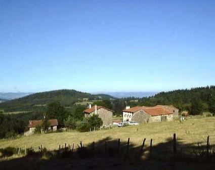 Image Sale house fix saint geneys le puy 1