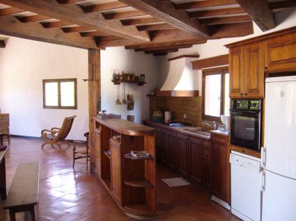 Image Sale villa aspiran montpellier 5