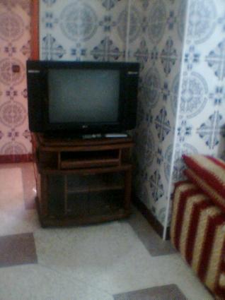 Image Rent apartment salé medina salé 5