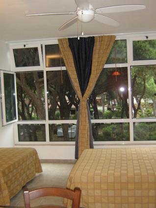 Image Rent apartment marina di grosseto grosseto 5