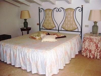 Image Sale villa costa smeralda sassari 5