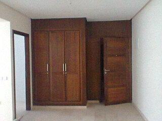 Image Rent apartment souissi rabat 5