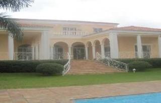 Image Sale villa abidjan  1