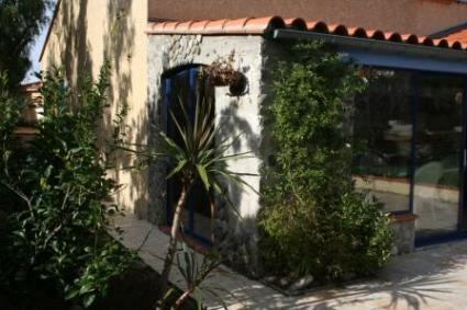 Image Sale house sorède  4