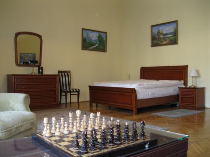 Image Sale house budapest  5