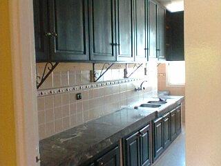 Image Rent apartment tour hassan rabat 5