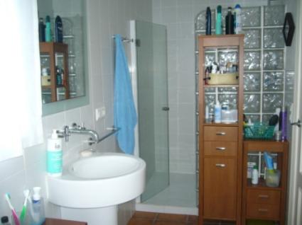 Image Sale chalet elche  3