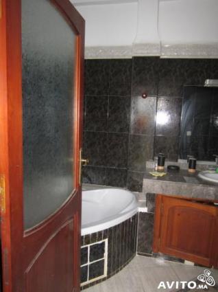 Image Sale villa el-jadida el jadida 4