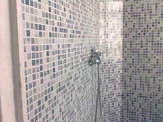 Image Rent apartment centre ville rabat 5