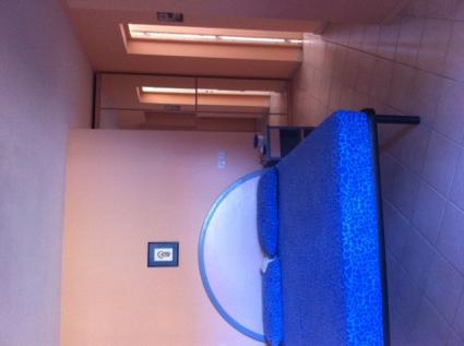 Image Sale apartment tarco  4