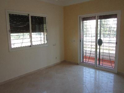 Image Sale villa camping national el jadida 5