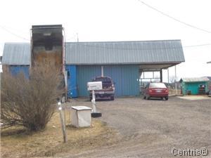 Image Sale farm notre-dame-de-la-salette  5