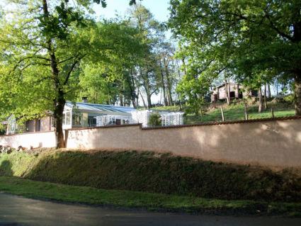 Image Sale house classun mont de marsan 5