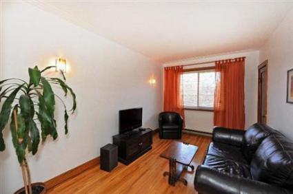 Image Rent apartment montréal  5