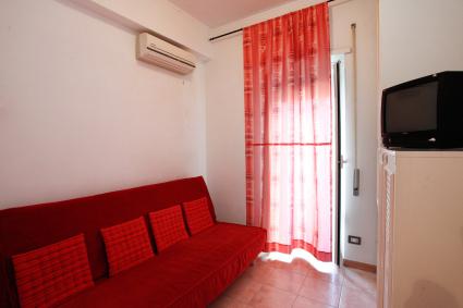 Image Rent apartment trastevere/marconi roma citta 5