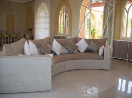 Image Rent villa marrakech marrakech 5