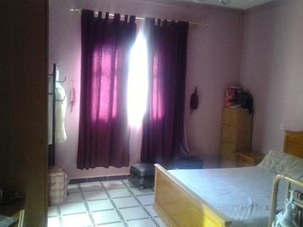 Image Sale apartment centre ville marrakech 4